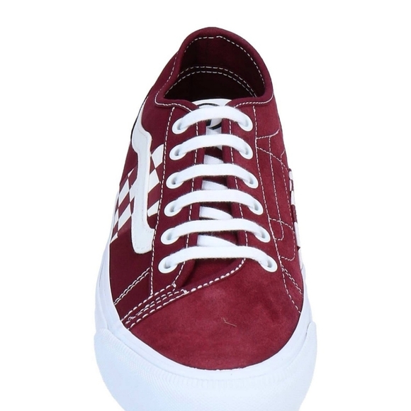 VANS - Picture 4 of 4